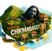 Ultimate Blogging Championship