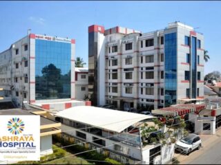 WhatsApp-Image-2025-12-14-at-5.12.11-PM