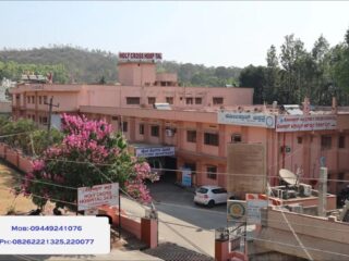 WhatsApp-Image-2025-12-14-at-5.31.56-PM