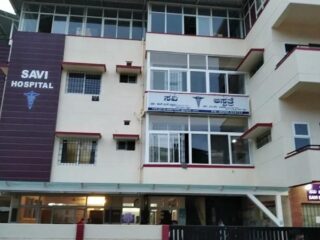 WhatsApp-Image-2025-12-14-at-5.38.10-PM