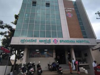 WhatsApp-Image-2025-12-14-at-5.42.52-PM