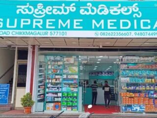 WhatsApp-Image-2025-12-14-at-9.05.40-PM-1