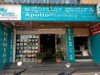 WhatsApp-Image-2025-12-15-at-8.21.54-PM