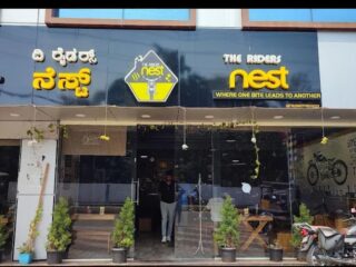 WhatsApp-Image-2025-12-16-at-2.43.08-PM