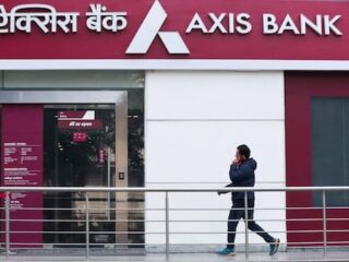 WhatsApp-Image-2025-12-16-at-5.15.01-PM