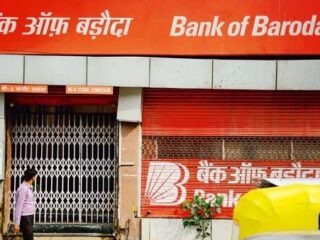 WhatsApp-Image-2025-12-16-at-5.15.02-PM-1