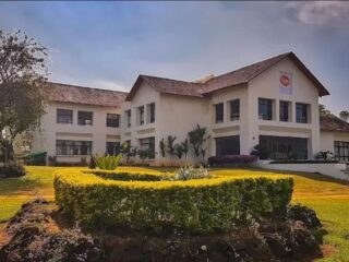 WhatsApp-Image-2025-12-16-at-6.11.20-PM