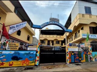 WhatsApp-Image-2025-12-16-at-6.12.05-PM