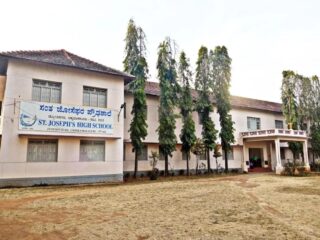 WhatsApp-Image-2025-12-16-at-6.13.23-PM