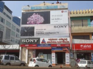 WhatsApp-Image-2025-12-17-at-10.57.17-PM-1