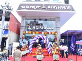 WhatsApp-Image-2025-12-17-at-10.57.17-PM