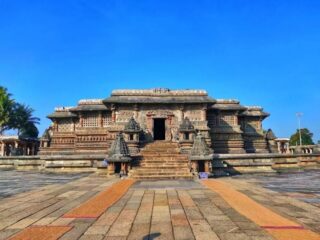 WhatsApp-Image-2025-12-21-at-6.50.01-PM