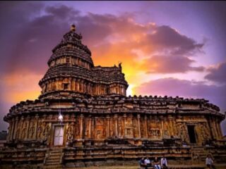 WhatsApp-Image-2025-12-21-at-6.50.49-PM