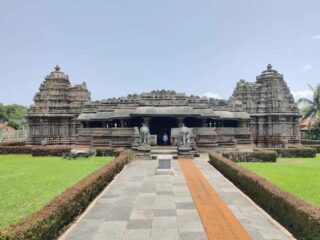 WhatsApp-Image-2025-12-21-at-6.52.18-PM