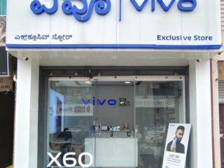 WhatsApp-Image-2025-12-23-at-2.38.14-PM