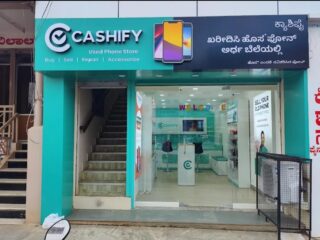 WhatsApp-Image-2025-12-23-at-2.38.15-PM-2