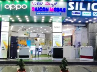 WhatsApp-Image-2025-12-23-at-2.38.16-PM